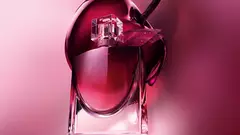 Absolue Les Parfums The Rose Collection Discovery Set - Lancôme